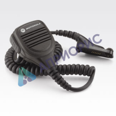 Гарнитура Motorola PMMN4025